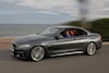 BMW 4-serie Cabrio goedkoper dan z'n voorganger