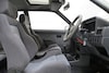 VriMiBolide: Ford Escort RS Turbo