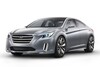 Subaru geeft voorproefje op nieuwe Legacy