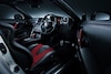 Nu officieel: Nissan Nismo GT-R