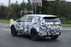 Nieuwe Land Rover Freelander wordt serieus