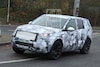 Nieuwe Land Rover Freelander wordt serieus