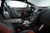 Facelift Friday: Aston Martin Rapide