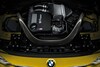 BMW M3 en M4 knallen het web op!