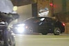 Nieuwe Chrysler 200 spoedt zich door de nacht