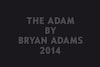 Bryans Adam: Opel Adam volgens Bryan Adams 