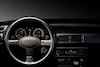 VriMiBolide: Toyota Celica GT-Four