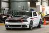 Ford Mustang Roush RS3