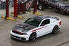 Ford Mustang Roush RS3
