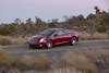 Cadillac ELR niet populair bij Amerikaanse dealers