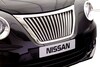 Lekker taxiën: Nissan NV200 voor Londen