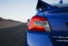 Nu officieel: de nieuwe Subaru WRX STI
