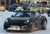 Porsche Boxster en Cayman GTS gesnapt
