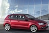 Volkswagen frist de Polo op, ook 14%-versie