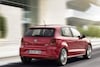 Volkswagen frist de Polo op, ook 14%-versie