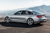 Officieel: BMW 4-serie Gran Coupé