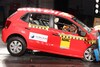 NCAP geschokt door crashtests India