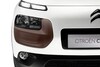 Nu officieel: Citroën C4 Cactus