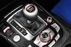 Audi RS4 Avant Nogaro selection viert 20 jaar RS