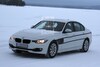 BMW 3-serie eDrive Plug-in Hybrid startklaar