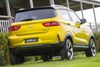 Chevrolet Adra mikt op jonge cross-over-kopers
