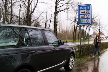 Vlaanderen verbiedt verkoop nieuwe brandstofauto's per 2029