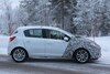Nieuwe Opel Corsa grondig op de proef gesteld