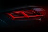 Audi plaagt met nieuwe TT