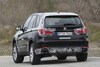 Gereden: BMW X5 eDrive prototype