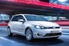Officieel: Volkswagen Golf GTE plug-in!