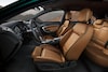 Opel Insignia Sports Tourer 2.0 CDTI 140pk EcoFLEX Cosm (2014)