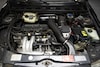 VriMiBolide: Peugeot 309 GTI