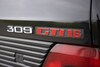 VriMiBolide: Peugeot 309 GTI