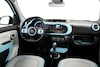 Renault Twingo SCe 70 Collection (2015) #2