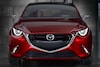 Officieel: Mazda Hazumi als voorproefje op 2
