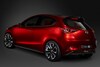 Officieel: Mazda Hazumi als voorproefje op 2