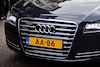 Koningsdag: 5 auto's waarmee koning Willem-Alexander reed
