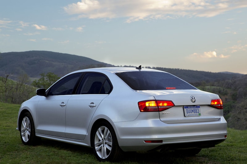 Volkswagen huurt Amerikaanse 'claimveteraan' in
