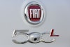 Fiat 500L 1.4 T-Jet Beats Edition
