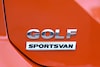 Volkswagen Golf Sportsvan 1.6 TDI 116pk Comfortline (2016)