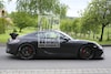 Porsche Cayman GT3