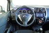 Nissan Note 1.2 Connect Edition (2015)