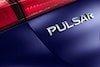 Nissan Pulsar opent aanval op de gevestigde orde