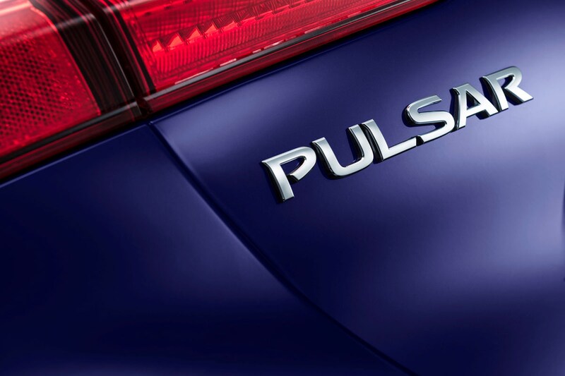 Duidelijkheid Nissan Pulsar Nismo en nieuwe diesel