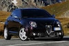 Alfa Romeo MiTo, 3-deurs 2013-2016