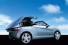 Pretpakket: Daihatsu Copen is officieel