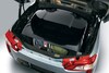 Pretpakket: Daihatsu Copen is officieel