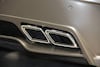 Mercedes SLS AMG volgens DD Customs