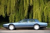 Hoe het begon: Aston Martin Lagonda