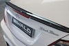 Mercedes SLK-klasse Black Bison Wald International